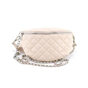STEVE MADDEN Mandie Convertible Fanny Pack
